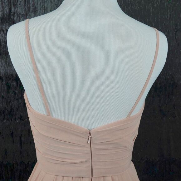 Watters bridesmaid dress - Picture 4 of 5